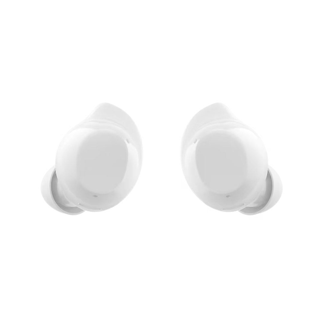 Samsung Buds Core