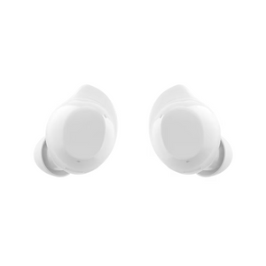 Samsung Buds Core