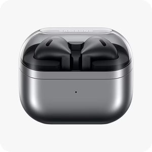 Samsung Galaxy Buds 3 - Silver - C Grade