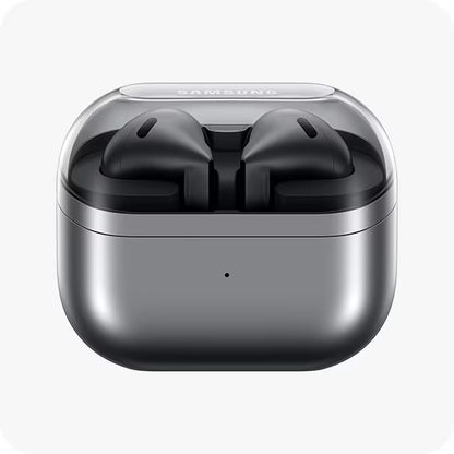Samsung Galaxy Buds 3 - Silver - C Grade