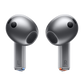 Samsung Galaxy Buds 3 - Silver - C Grade