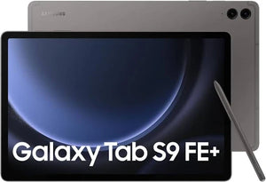 Samsung Tab S9-FE+ 5G DS