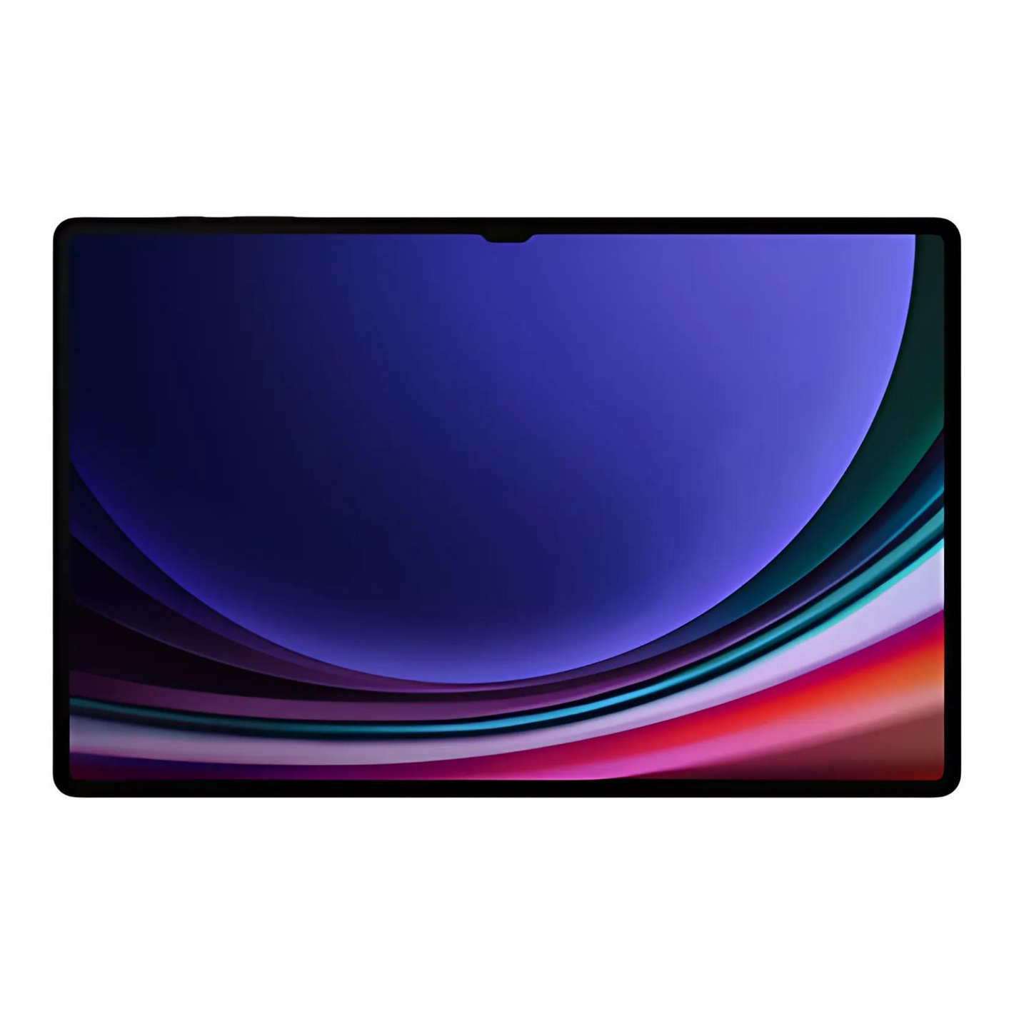 Samsung Tab S9 5G DS