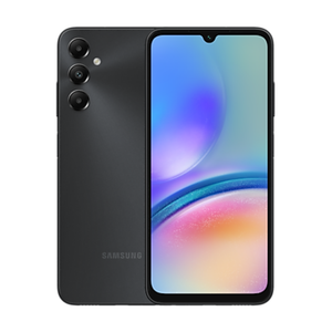 Samsung Galaxy A05s 128GB DS