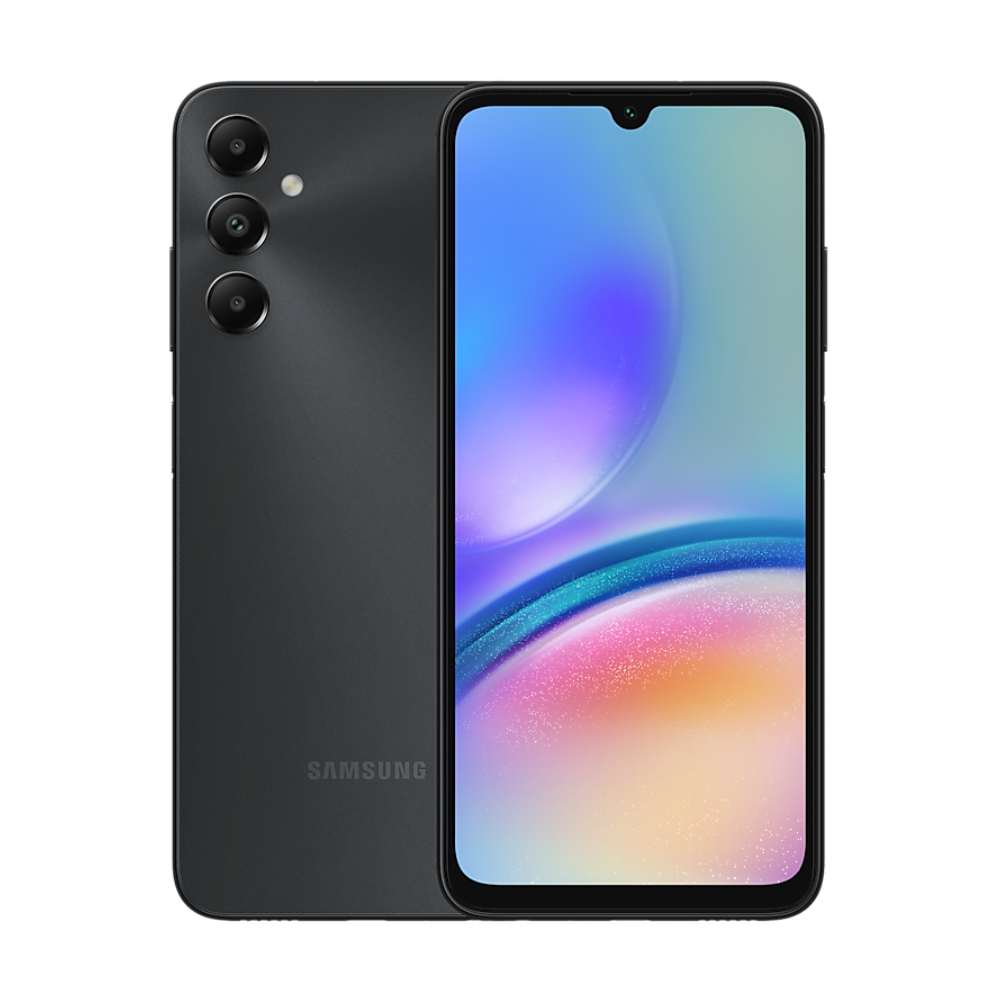 Samsung Galaxy A05S Dual Sim