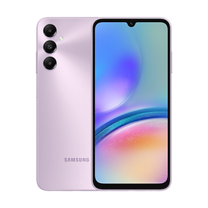 Samsung Galaxy A05s 128GB DS