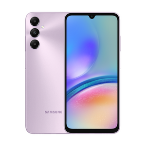 Samsung Galaxy A05S Dual Sim