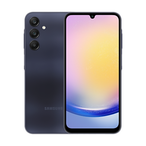 Samsung Galaxy A25 Dual Sim