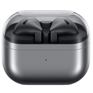 Samsung Galaxy Buds 3 - + Case