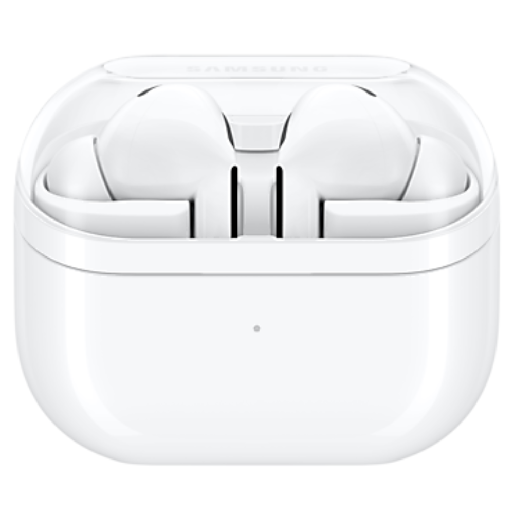 Samsung Galaxy Buds 3 Pro - White