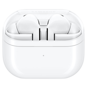 Samsung Galaxy Buds 3 Pro - White