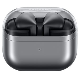 Samsung Galaxy Buds 3 Pro