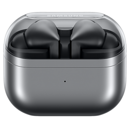 Samsung Galaxy Buds 3 Pro