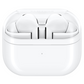 Samsung Galaxy Buds 3 Pro
