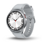 Samsung Galaxy Watch6 Classic (43mm)