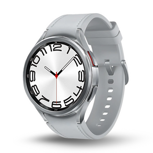Samsung Galaxy Watch6 Classic (43mm)