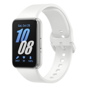 Samsung Watch Fit 3 - Open Box