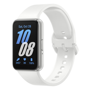 Samsung Watch Fit 3