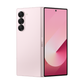 Samsung Z Fold 6