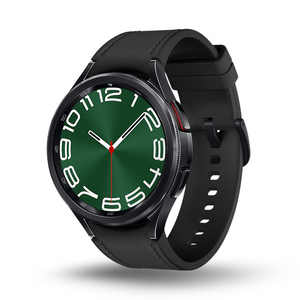 Samsung Galaxy Watch6