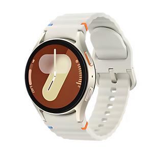 Samsung Galaxy Watch7 (40mm)