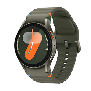 Samsung Galaxy Watch7 (40mm)
