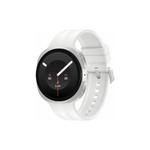 Samsung Galaxy Watch9 40mm Cream