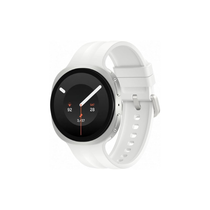 Samsung Galaxy Watch9 40mm Cream