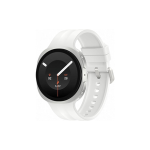 Samsung Galaxy Watch9 40mm Cream
