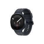 Samsung Galaxy Watch9 40mm Graphite
