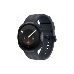 Samsung Galaxy Watch9 40mm Graphite