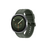 Samsung Galaxy Watch9 44mm Silver