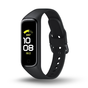 Samsung Watch Fit e BT Open Box