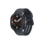 Samsung Galaxy Watch Ultra2 47mm Titanium Gray