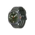 Samsung Galaxy Watch Ultra2 47mm Titanium Silver