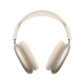Apple AirPods Max
