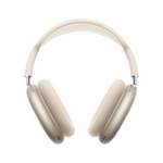 Apple AirPods Max