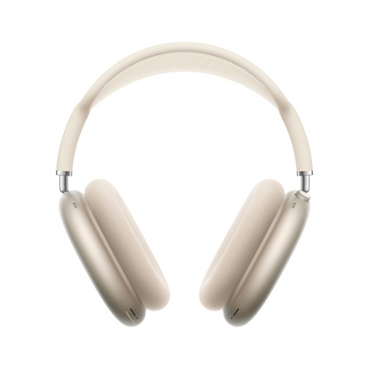 Apple AirPods Max