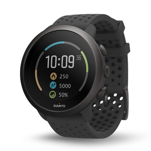 Suunto 3 Fitness Open Box