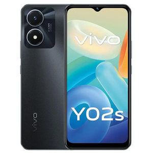 Vivo Y02S Dual Sim