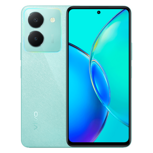 Vivo Y36 Dual Sim