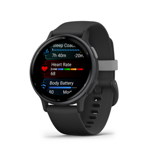 Garmin vivoactive 5