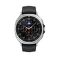 Samsung Watch 8 Classic LTE 46mm