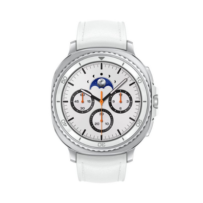 Samsung Watch 8 Classic LTE 46mm