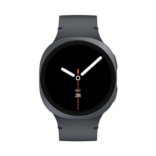 Samsung Watch 8 BT