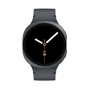 Samsung Galaxy watch8 LTE