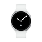 Samsung Galaxy Watch 8