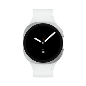 Samsung Galaxy watch8 LTE