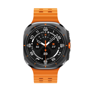 Samsung Galaxy Watch Ultra (2025) LTE 47mm