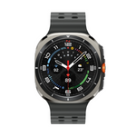 Samsung Galaxy Watch Ultra (2025) LTE 47mm